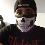 Davi - @davi_draven - Instagram