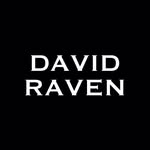 David Havránek - @_davidraven_ - Instagram