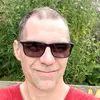 David Krause 1977 - @davidraven7744 - TikTok