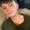 David Raven692 - @st1r4life710 - TikTok