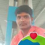 David Raven - @balajibalaji9545 - Instagram