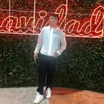 David Raven - @david.raven07 - Instagram