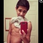 David Raven - @_david_raven_ - Instagram