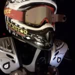 David Raven - @david.raven.79 - Instagram