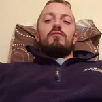 David Raven - @david.raven7 - Instagram