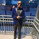 David Raven - @wildraven47 - Instagram