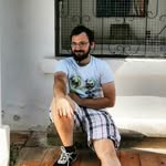 David Raven - @mr.ravendave - Instagram