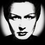 David Raven - @campania30 - Instagram