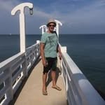 David Raven - @davidraven6353 - Instagram