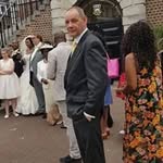 David Raven - @david.raven.7543 - Instagram