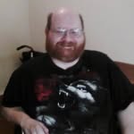 David Raven - @david.raven.148 - Instagram