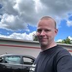 David Raven - Facebook