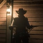 David Raven - @davidraven.vp - Instagram