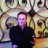 David Raven - @davidravenbooks - TikTok