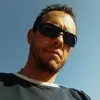 David Raven - @davidprinsloo76 - TikTok