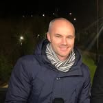 David Raven - @ravo2 - Instagram
