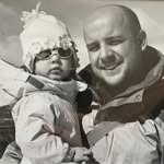 David Raven - @david.raven.581 - Instagram