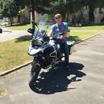 David raven - @davidraven6 - Instagram