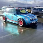 David Raven - @david.raven.969 - Instagram