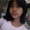 David Raven - @david.raven3 - TikTok