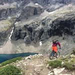David Ravenel - @davidravenel - Instagram