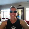 davidraven - @davidraven59 - TikTok