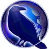 David.Raven - @mn_raven36 - TikTok