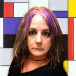 Raven Moon - @davidravenmoon - Instagram