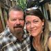 Dave Rawn - Facebook