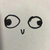 Davi drawn - @davi_drawn - TikTok