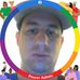 David Rain - Facebook