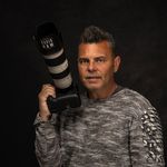 David Raw NightLife - @davidraw_nightlife - Instagram