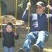 David Rawn - Facebook