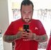 David Rawn - Facebook