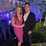 David Rawn - @david.rawn - Instagram