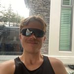 David Rawnsley - @david_rawnsley - Instagram