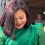 Rawng Bawli David - @rawngbawli_david - Instagram