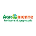 Agr Oriente - @davidrayos_25 - Instagram