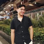 @dav_idrayos - Instagram