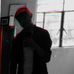 David Alejandro Mendoza Ramos - Facebook