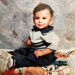 David "El Chorizo Man" Rayos - @rayos_uno1 - Instagram
