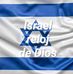 David Ramos - Facebook