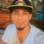 David Rayo - @david.rayos.921 - Instagram