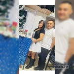 David Rayo - @davidrayoserratodavid - Instagram