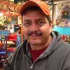 David Rayos855 - @drayos64 - TikTok
