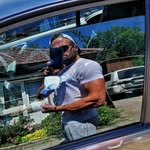 David Rayos - @drhabrith - Instagram