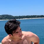 David Rayos - @david_rayos_ - Instagram