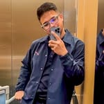 David Rayos - @inn_visibleoz - Instagram