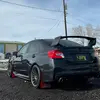 David Rayos - @davidrayos - TikTok