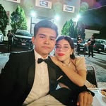 David Rayos - @davidrayos_720 - Instagram